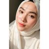 istiprawita_n
