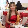 Thanh Hằng
