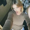 chloehrvvt