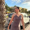 zenaidalopezc_