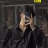 rehan_aliyy