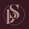 shoog.designs