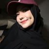 user777scrt