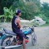 ygtrsakiti2