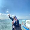 eynasharina00_