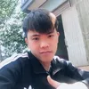 trung_jg