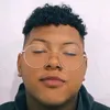 carlosemanoellover
