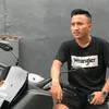 alantayoooo21