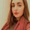 chaarlene_p