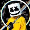 iamnotlocky3