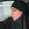 iaamnoe