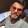 خالد العقيّل