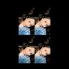 ayunda27011