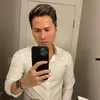 huy_nguyen22