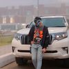 asadrajpoot_518