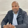 zakabahmani