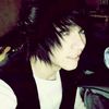 yourlocaltenyearsago
