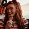 nowunited._.lovers._