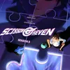 ScissorSeven solo>