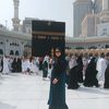 moonrose_00000