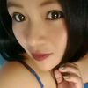 hashly271