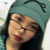 niakyuu_unoo
