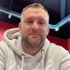 mattyjenk