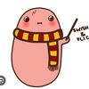 potato_eat
