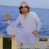 faheemmehsud64
