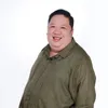 themarketingsenseiph