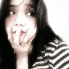 kpop_multividis
