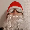 sigma15gg