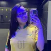 _seeleennaa