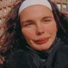 aamanda_422