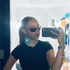 elisuper_