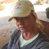 cristina_0423
