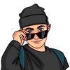 sylve_ster