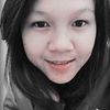mayuleesaengsotso