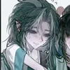 yukuofficial1
