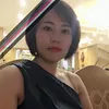 vivian911991