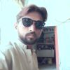 bawaaqeel306