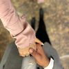 amiragamal2