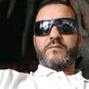 bouchta.elhamdi