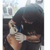 tattoo_biker