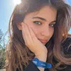 shiivazdh