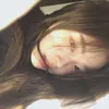 shionpaper