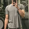 amir_19_38