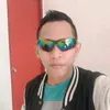 michaelgcuadron