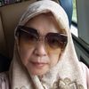 yantitanjung98