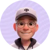 jairgen58